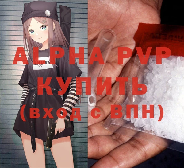 прущие крисы Гусев