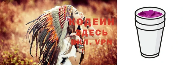 крисы Горно-Алтайск