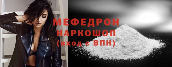 мяу мяу мука Гусь-Хрустальный