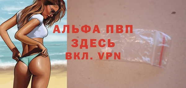 мяу мяу мука Гусь-Хрустальный