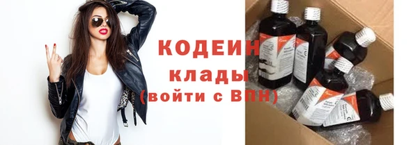 мяу мяу мука Гусь-Хрустальный