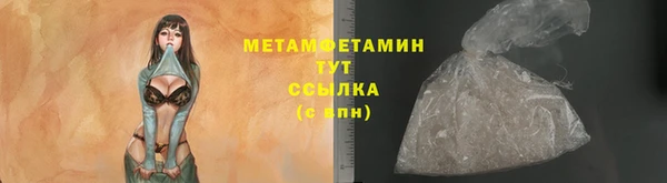 гидра Гусиноозёрск