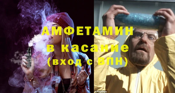 мяу мяу мука Гусь-Хрустальный