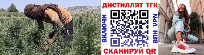 Дистиллят ТГК вейп с тгк  Купить где  Лебедянь 
